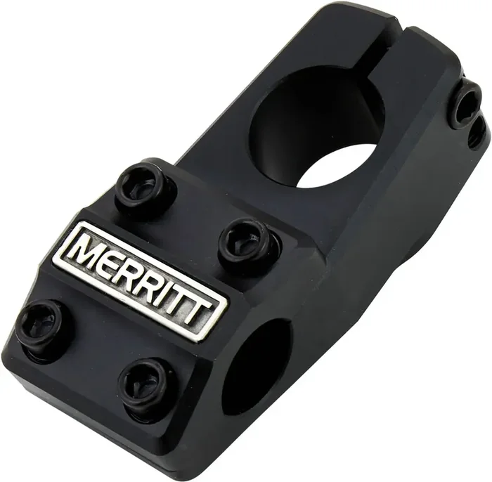 MKII Inaugural Topload Jante BMX Meilleur Choix