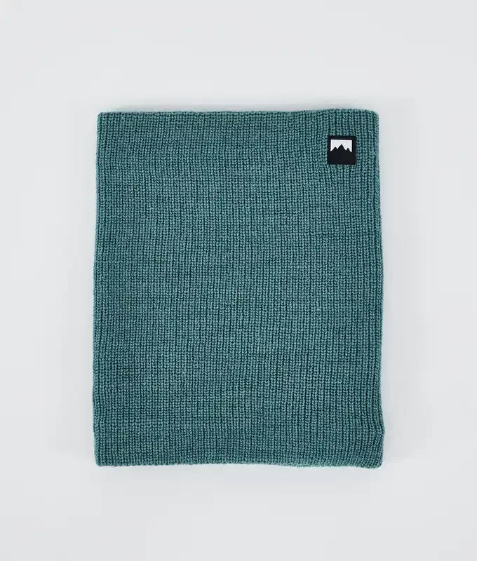 Montec Classic Knitted 22 Tour de cou Atlantic Solde