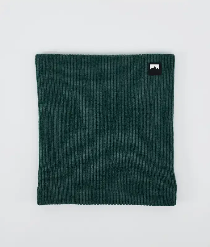 Montec Classic Knitted Tour de cou Dark Atlantic Meilleur Prix