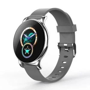 Montre connectée