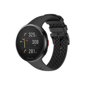 Montre connectée Pacer Pro