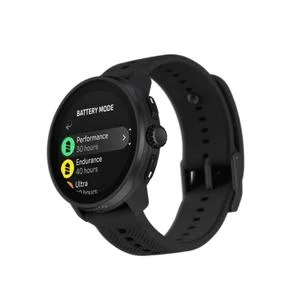 Montre connectée Race S