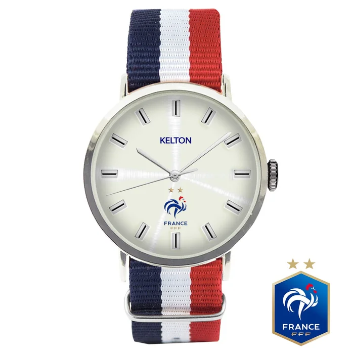 Montre France