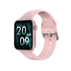 Montre GPS multifonctions