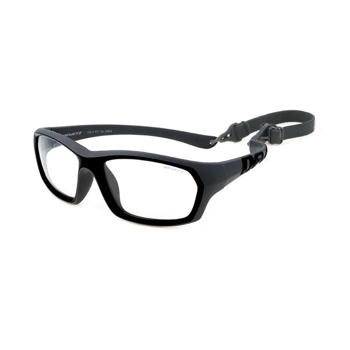 Monture lunettes Demetz Softness R