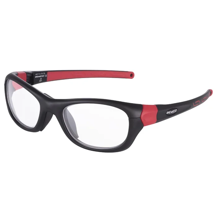 Monture lunettes Demetz Translation