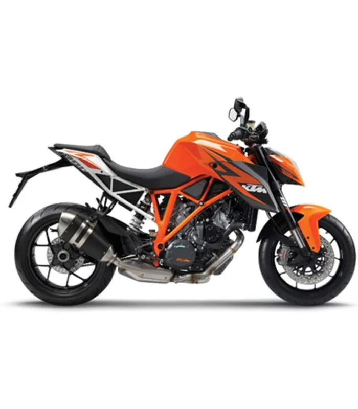 Moto Miniature New Ray 1:12 KTM 1290 Super Duke R 57653