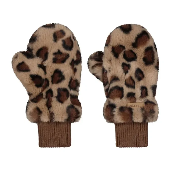 Moufles BARTS Ugasu JR Acheter En Ligne