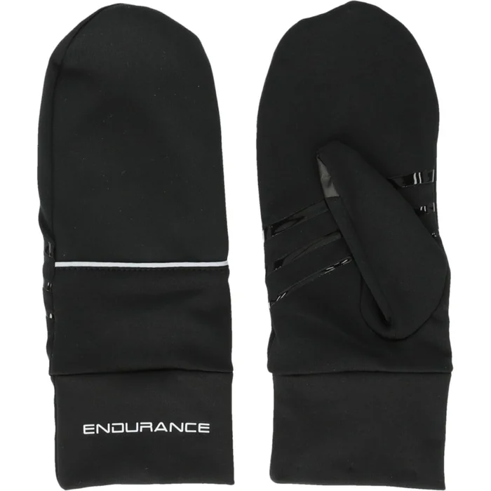 Moufles Endurance Zanny