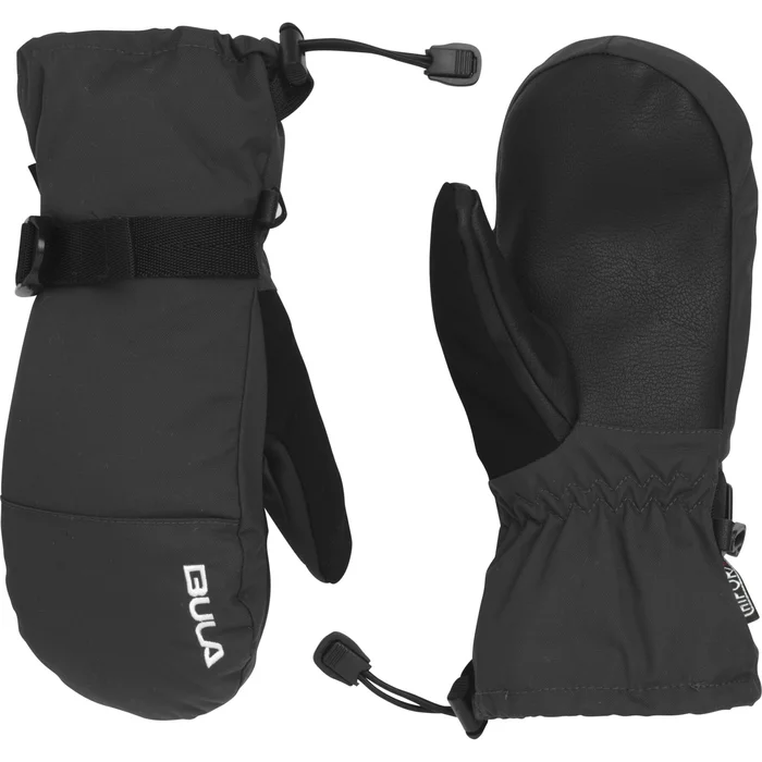 Moufles enfant Bula Move [Taille 8 ans]
