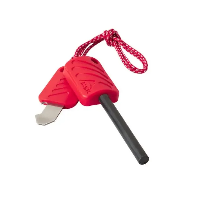 Msr STRIKE IGNITER Exclusif