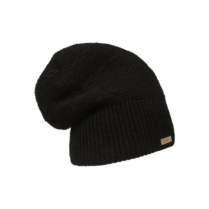 Must-Have Bonnet Cairn Chloé