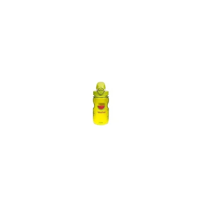 Must-Have Bouteille Gourde OTF kid 350 ml Nalgène