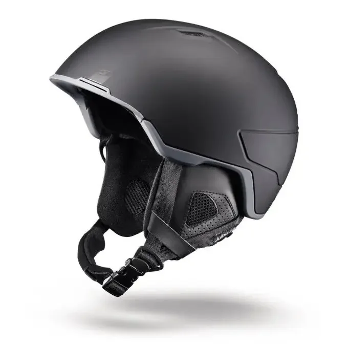 Must-Have Casque de ski Julbo HAL Noir