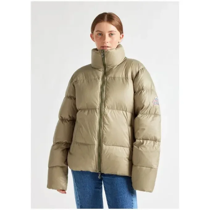 Must-Have Doudoune Pyrenex SHIFT Mermaid