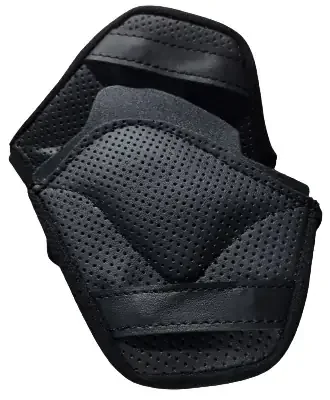 Must-Have Earpads