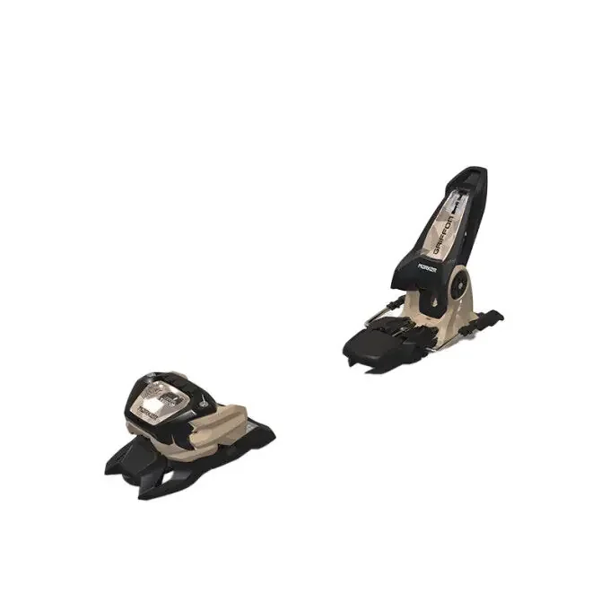 Must-Have Fixations Marker GRIFFON 13
