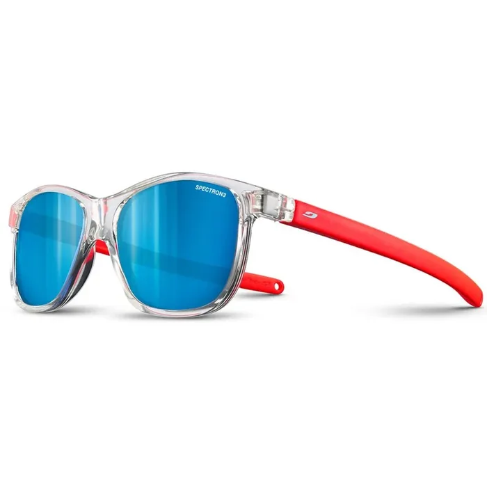 Must-Have JULBO Turn 2 JR 4-8 ans