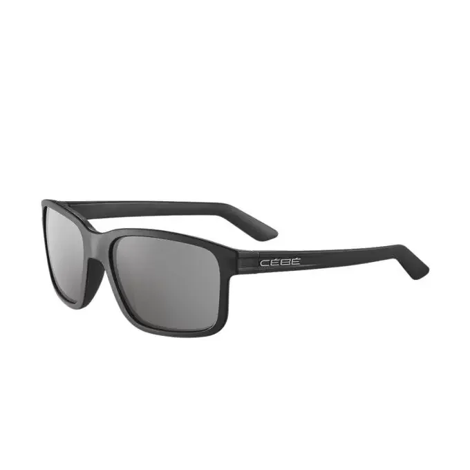 Must-Have Lunettes junior Cébé Killis – Black