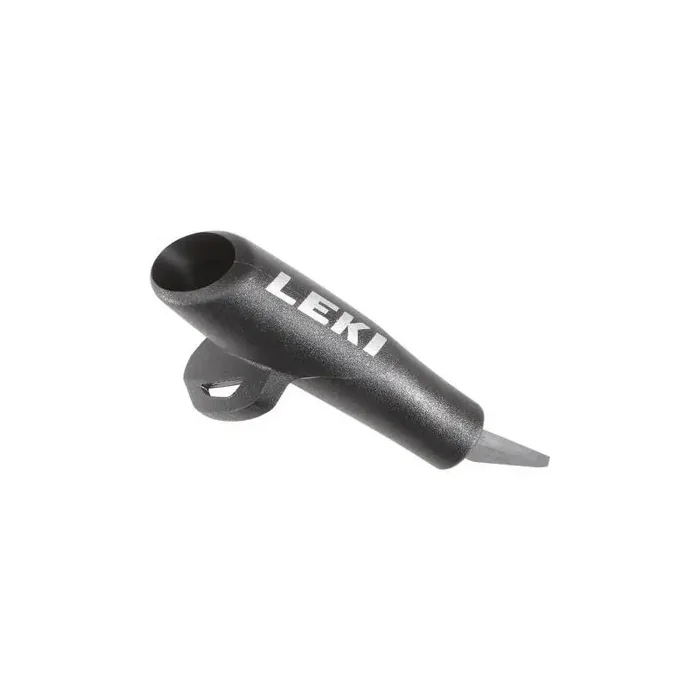 Must-Have Nordic Walking Speed Tip LEKI