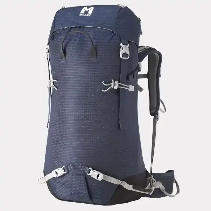 Must-Have Sac à dos Millet PROLIGHTER 30+10 femme