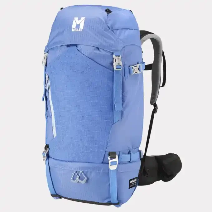 Must-Have Sac à dos Millet UBIC 40 Cloud Dusk