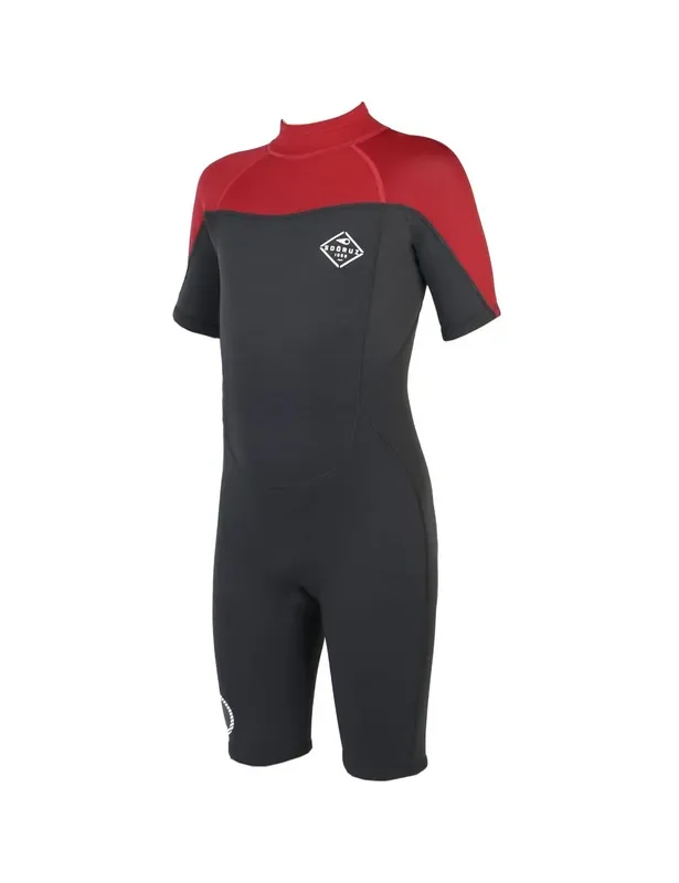 Must-Have Shorty SOORUZ Kids 2/2 BZ Fly