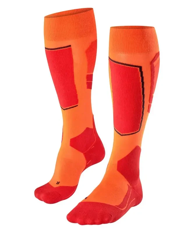 Must-Have Sk4 Hommes Chaussettes de ski