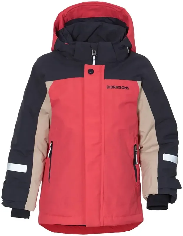 Neptun Skis enfant Veste Top Qualité