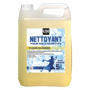 Nettoyant 5L