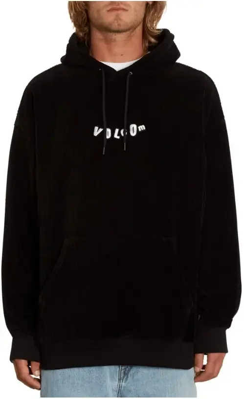 New Eden Sweat à capuche Promotion Saisonnière