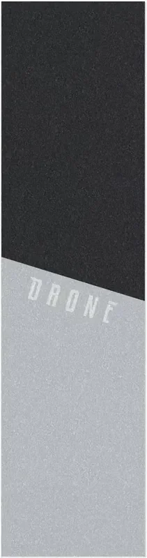 New Logo Grip Trottinette Freestyle Remise