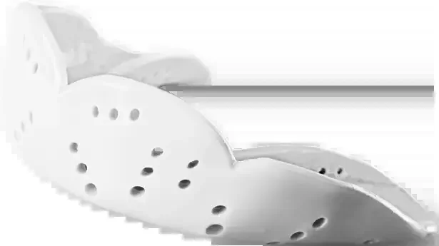 Next Gen Aero Protège-dents Affaire À Saisir