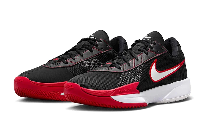 Nike Air Zoom G.T. Cut Academy « Bulls »