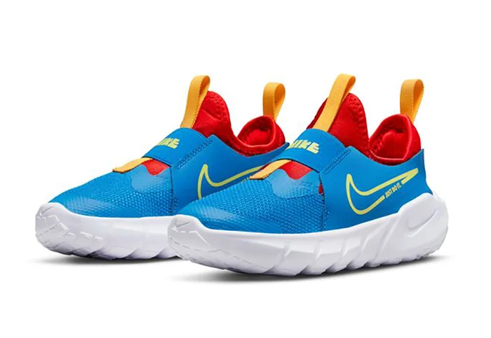 Nike Flex Runner 2