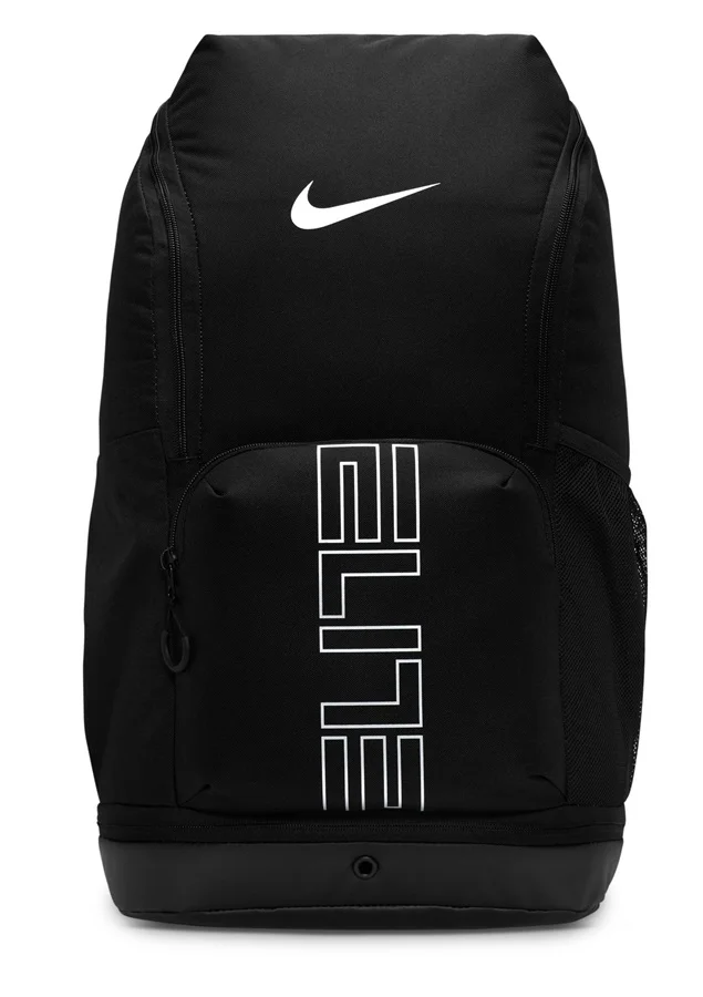 Nike Varsity Elite Backpack « Black »
