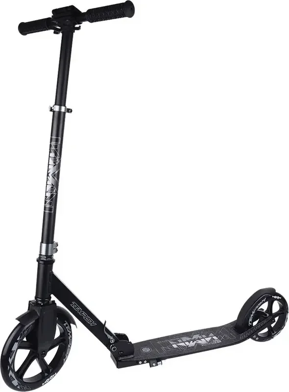 Nixin 230 AL Trottinette Adulte Top Qualité