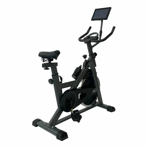 Nordcore Bicicleta de Spinning 2300 Pantalla HD
