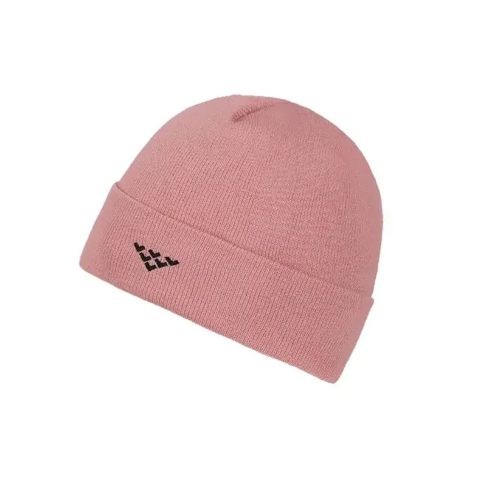 Nouveauté Bonnet Black Crows ORA BEANIE pink