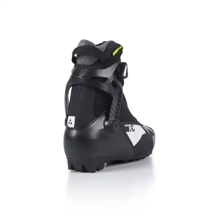 Nouveauté Chaussures de skating Rc Skate WS Femme Fischer