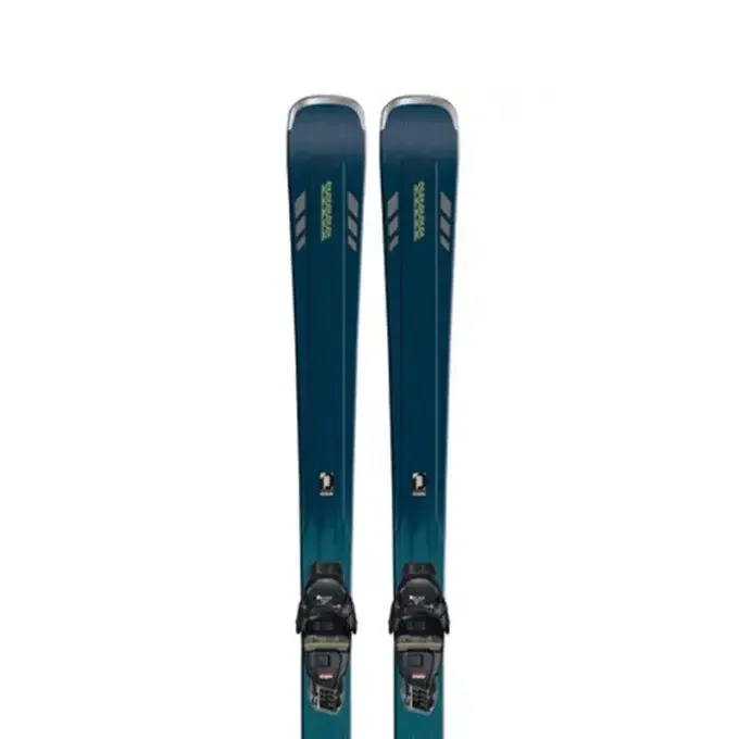 Nouveauté Pack de skis K2 DISRUPTION 78C + M3 11 COMPACT QUIKCLIK