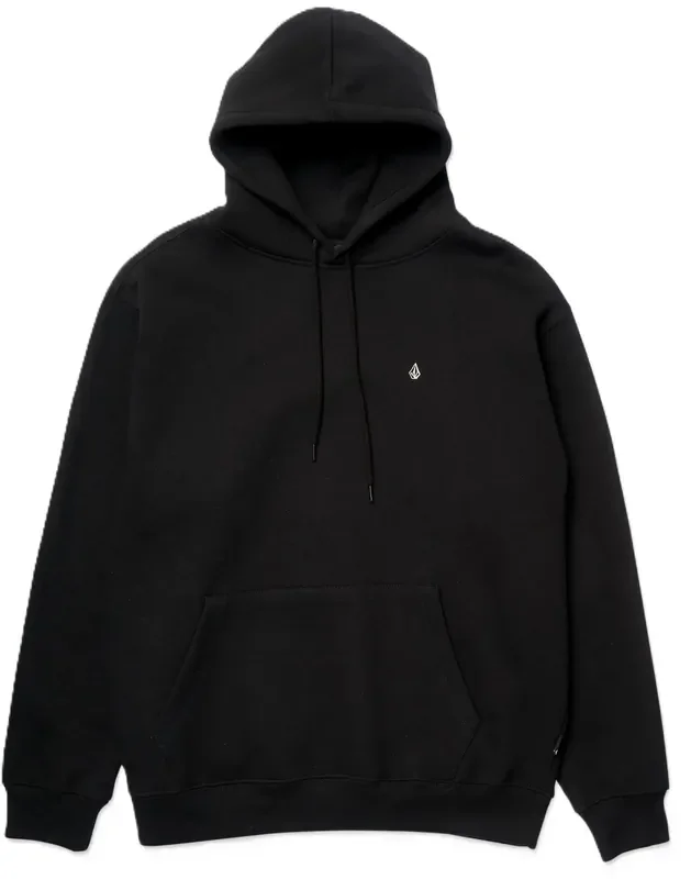 Nouveauté Single Stone Hoodie
