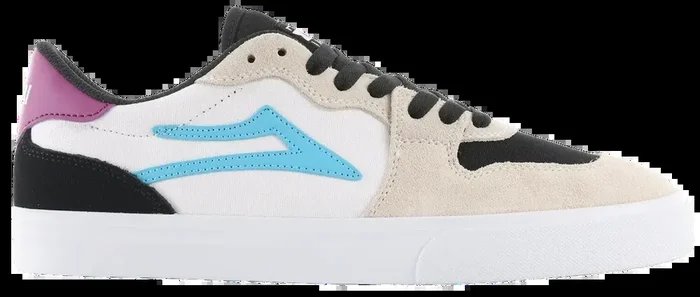 Nouveauté York Chaussures Skate