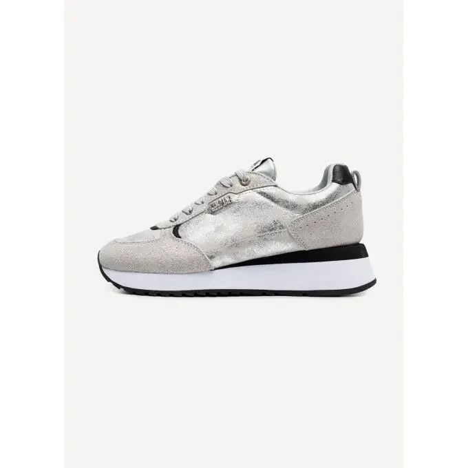 Nouvel Arrivage Chaussure Colmar TRAVIS PUNK HIGH