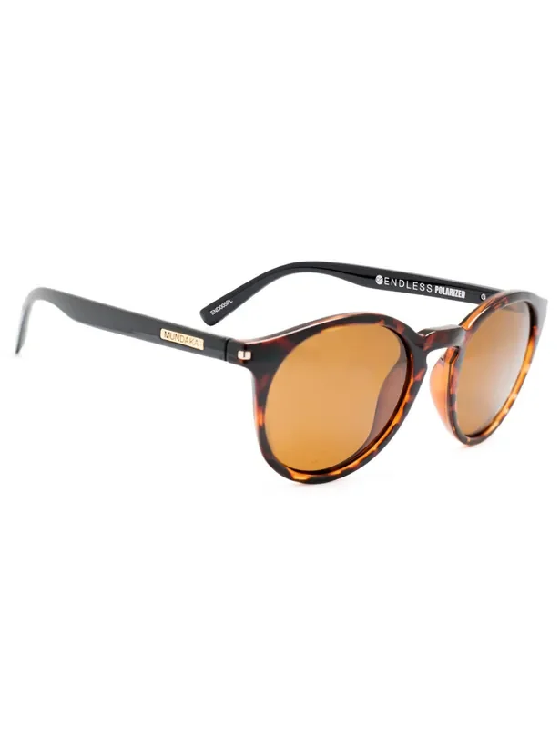 Nouvel Arrivage Lunettes MUNDAKA Endless
