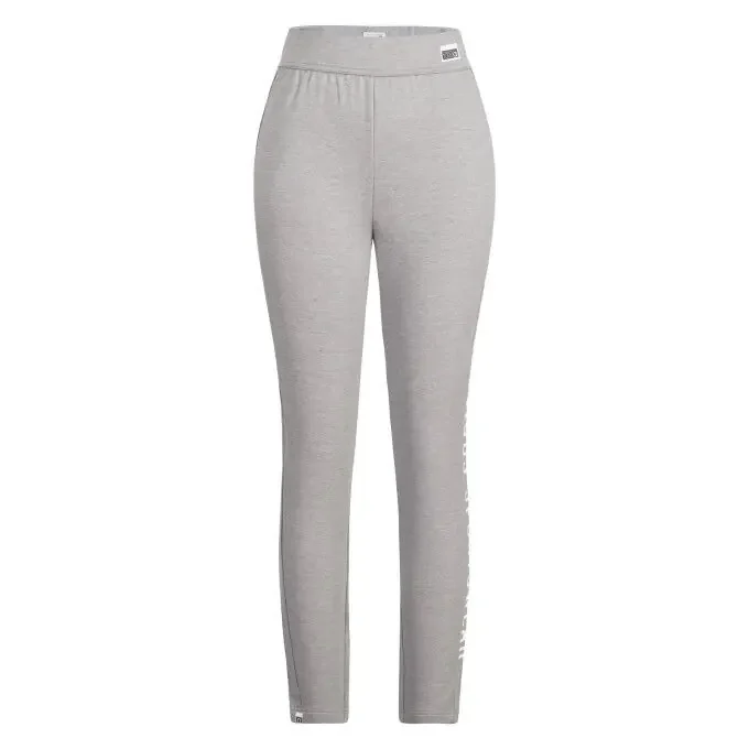 Nouvel Arrivage Pantalon de survêtement Torstai CATTOLICA Gris