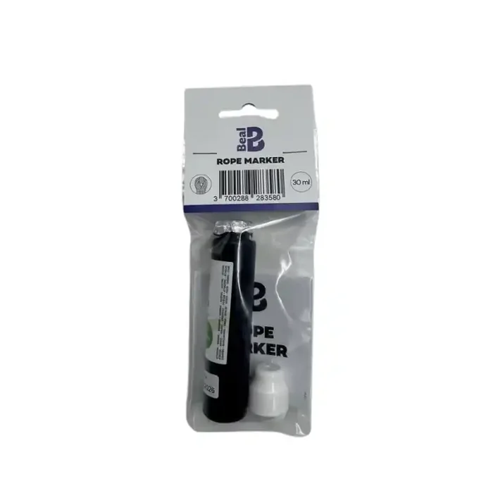 Nouvel Arrivage Rope marker Beal marquage des cordes