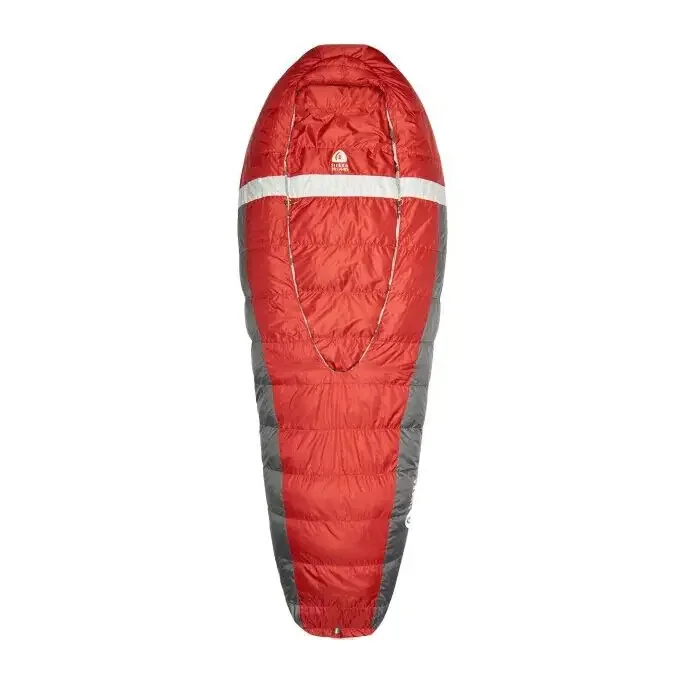 Nouvel Arrivage Sac de couchage Sierra Designs BACKCOUNTRY BED 650F 20 DEG