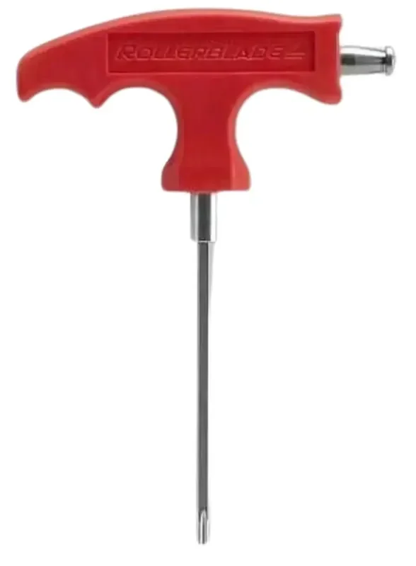 Nouvelle Collection Bladetool Pro
