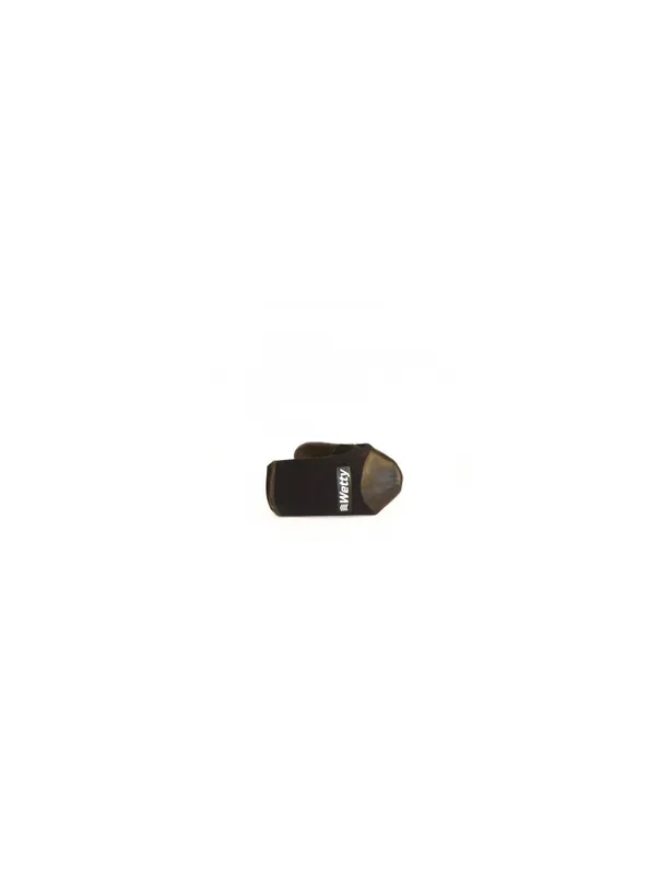 Nouvelle Collection Bottillons WETTY Pro Will- 5mm